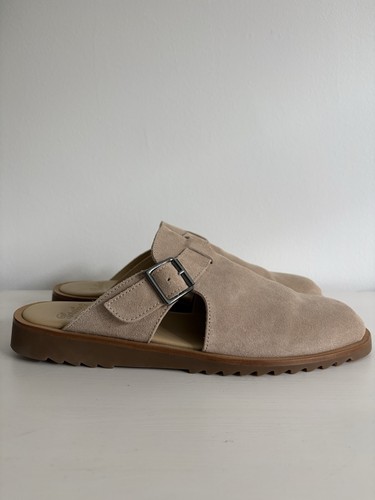 Paraboot athenes sport - athenes,