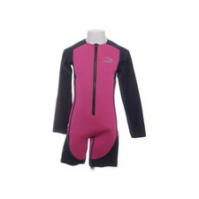 Aqua Sphere, Neoprenanzug, Größe: 128, Pink/Blau, Nylon, Sonstiges, Mädchen #LAf