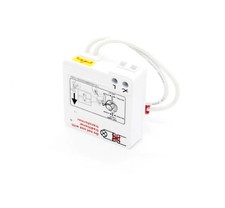 Intertechno Funk-Schaltermodul