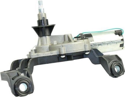 Metzger wischermotor für - metzger,