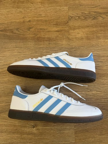 Adidas handball spezial herren - adidas,