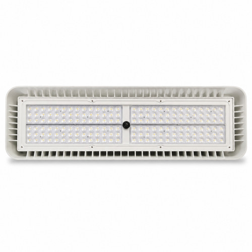 Industrie high bay led leuchte - industrie,
