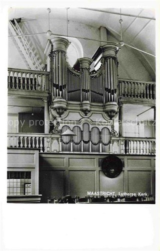 Orgel kirchenorgel organ - kirchenorgel, orgue