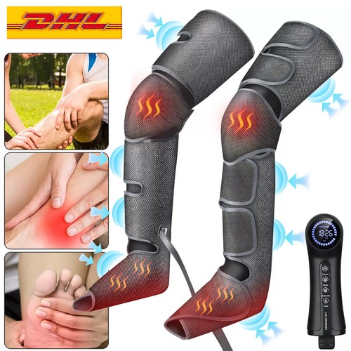 Beinmassagegerät