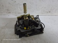 BMW e36 M3 3.2 SMG gear box