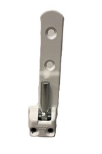 Schüco 251754 Ecklager