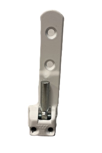 Schüco 251754 ecklager - schüco,