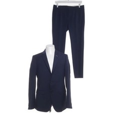 Benvenuto., Anzug, Größe