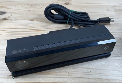 Original microsoft xbox one - microsoft,
