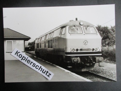 Altes foto lok - altes,