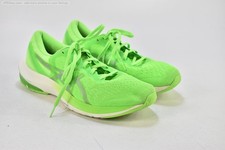 Asics Gel Pulse 13 Herren