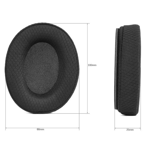 Denon ah d1100 nc800 - denon, ah-d1100