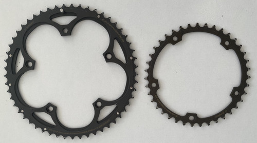 Campagnolo super record - campagnolo,