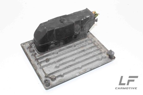 Ford fiesta 4s61 - v, 4s61-12a650-ca