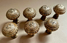 Türknauf  Türgriff Antik