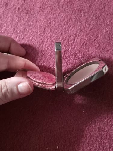 Vintage coty paris - vintage,
