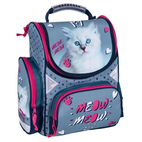 Katze rucksack für - für, kinder