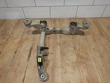 Achsträger VW T5 T6 Hinterachse Differential Halter 7e0599423 Original