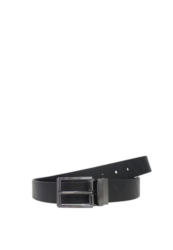 Herrengürtel armani exchange - armani,