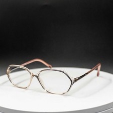 Stepper SI-31 F860 Brille Brillengestell Brille eyeglasses