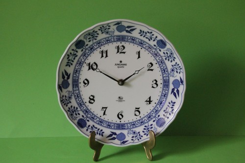 Junghans hutschenreuther maria - hutschenreuther,