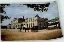 39396148 - 6740 Landau