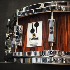 Sonor USED Used D-515PA