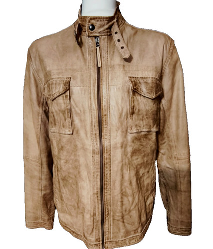 Milestone herren echtes - herren,