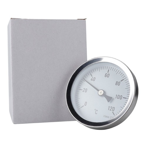 Lebensmittel metallthermometer - lebensmittel,