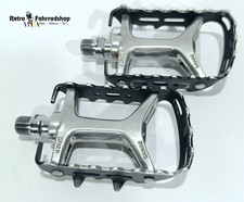 SR Sakae MTP-127 MTB Pedale