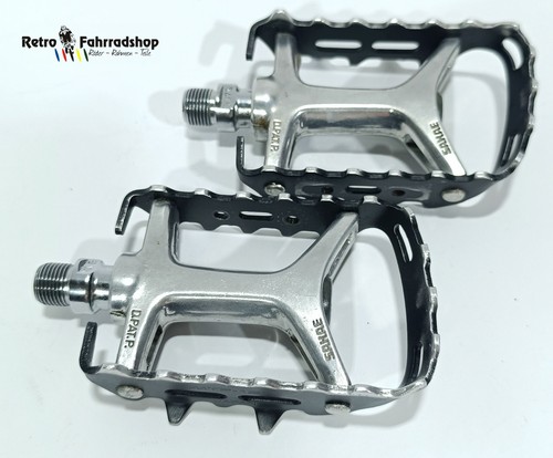 Sakae mtp 127 mtb - sr,