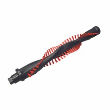 Aeg 140011839044 ersatz - aeg,