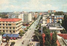 Lido di Jesolo IT Via Silvio Trentin