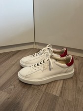 Nubikk Sneaker 41 Neu