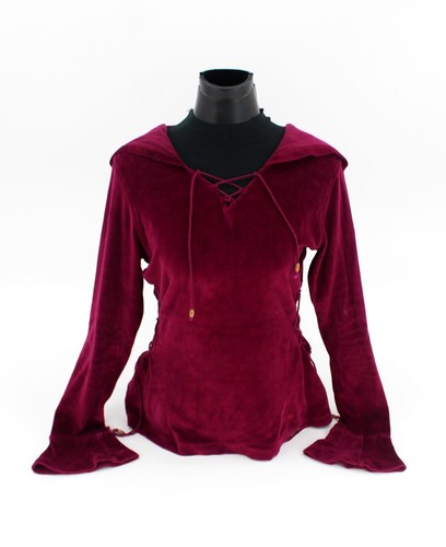 Langarm shirt sweatshirt - shirt,