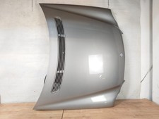 Mercedes CL203 W203 Mopf