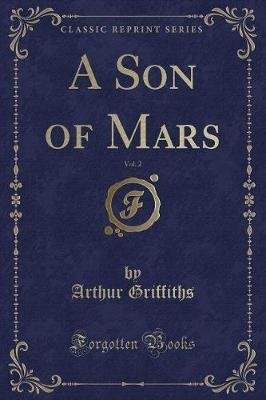 Son mars vol - mars,, 2