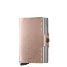 Secrid Twinwallet Metallic