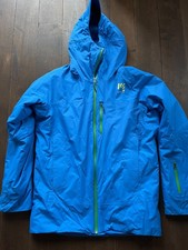 Karpos Winter / Ski  Jacke Größe M