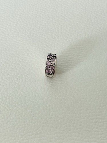 Gnoce sterling silber rosa - gnoce,