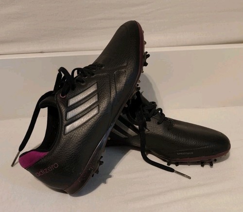 Adidas adizero sprintweb damen - adidas,