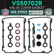 For 1998 - 2005 Passat 4Motion