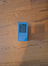 Siemens Simatic S7-1500 1515TF