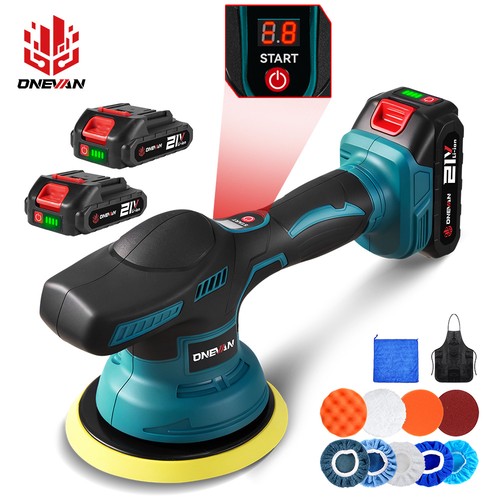 Für makita akku - für,