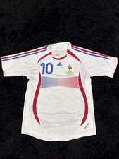 France 2006 Fans Version