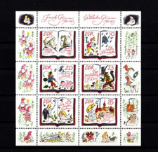 DDR  1985  Nr. 2987 -  2992 -