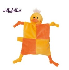 Original welliebellies