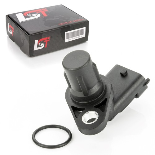 Sensor nockenwellenposition - sensor,
