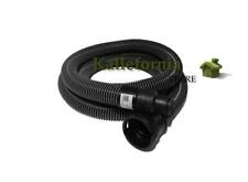 Ersatz-Schlauch Saugschlauch