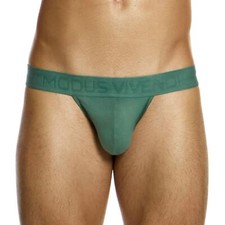 Modus Vivendi Bamboo Thong